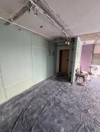 квартира, Харьков, ПЯТИХАТКИ, Академика Вальтера