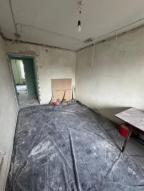 квартира, Харьков, ПЯТИХАТКИ, Академика Вальтера