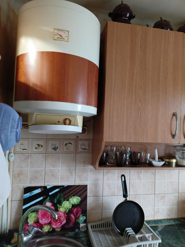 Купить квартира, Харьков, ХТЗ, Индустриальный просп. (Фрунзе проспект)