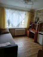 квартира, Харьков, ХТЗ, Индустриальный просп. (Фрунзе проспект)