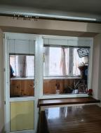 квартира, Харьков, ХТЗ, Индустриальный просп. (Фрунзе проспект)