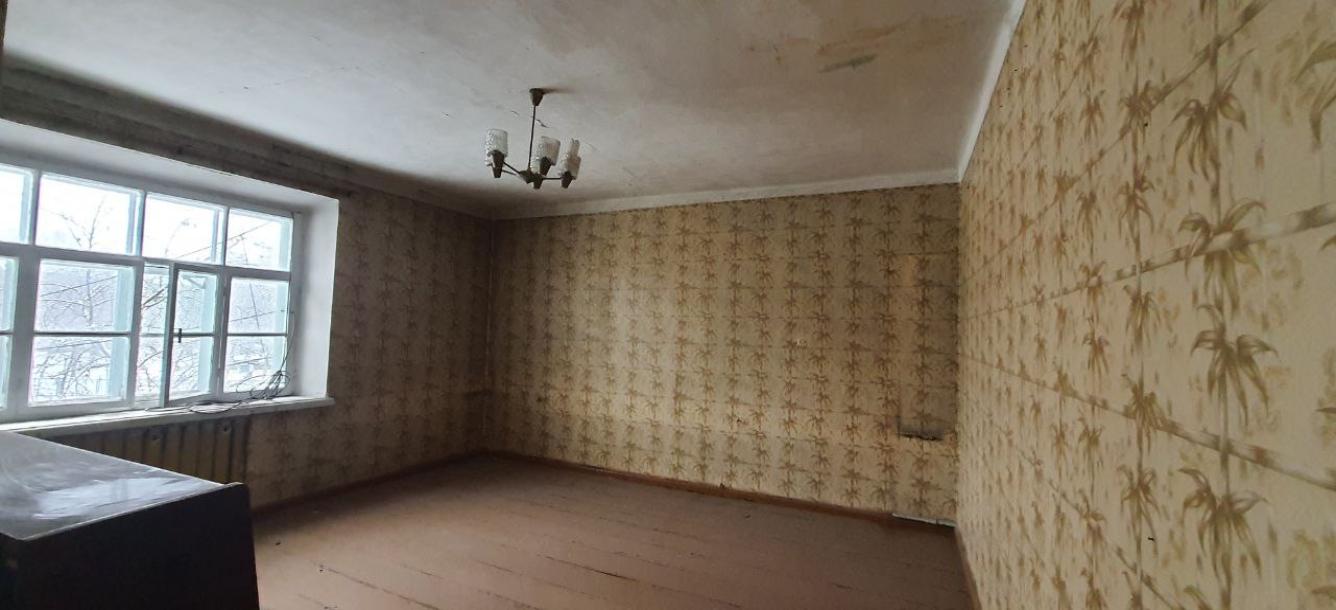 Купить квартира, Змиев, Фабричная (Петровского), Харьковская область