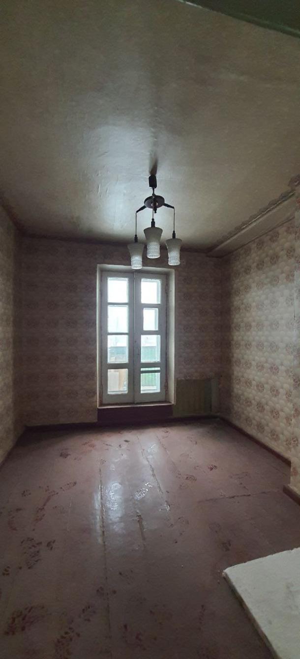 Квартира, 2-кімн., Змиев, Чугуевский район, Фабричная (Петровского)