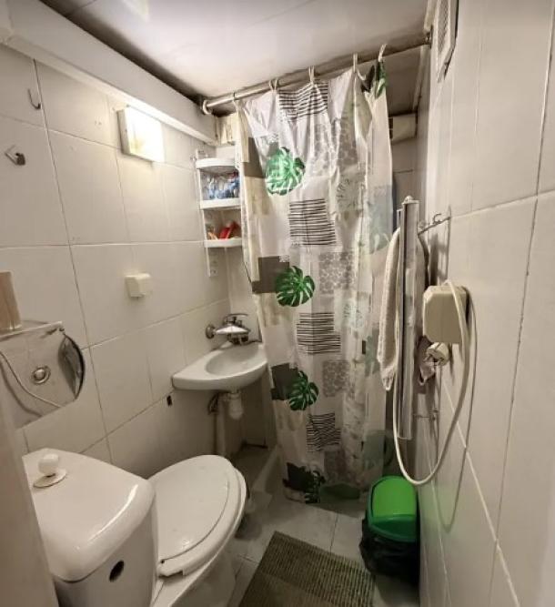 Гостинка, Харьков, Лысая Гора, Нижнегиевская