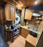 гостинка, Харьков, Лысая Гора, Нижнегиевская