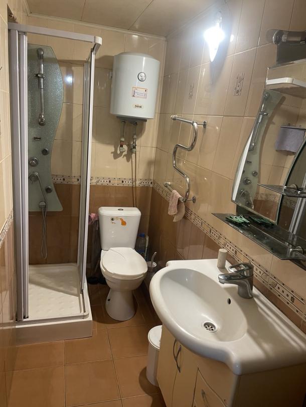 Гостинка, Харьков, Салтовка, Гвардейцев Широнинцев