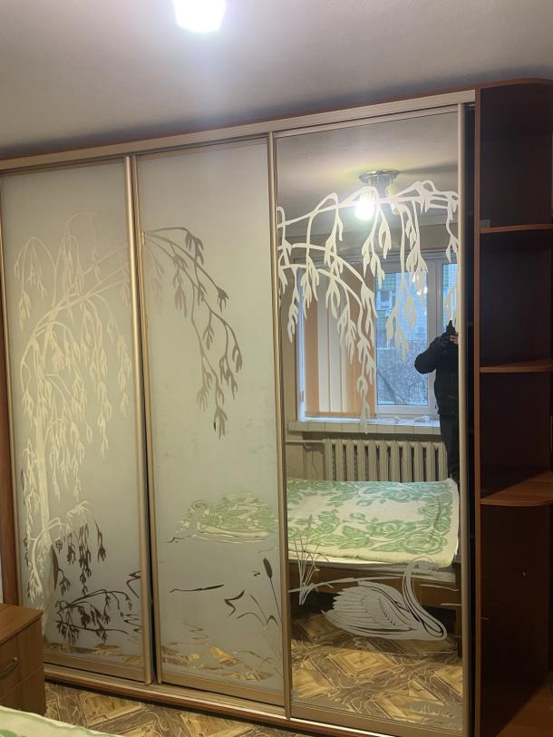 Гостинка, Харьков, Салтовка, Гвардейцев Широнинцев