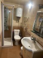 гостинка, Харьков, Салтовка, Гвардейцев Широнинцев