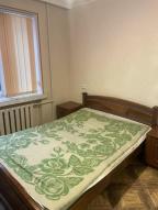 гостинка, Харьков, Салтовка, Гвардейцев Широнинцев