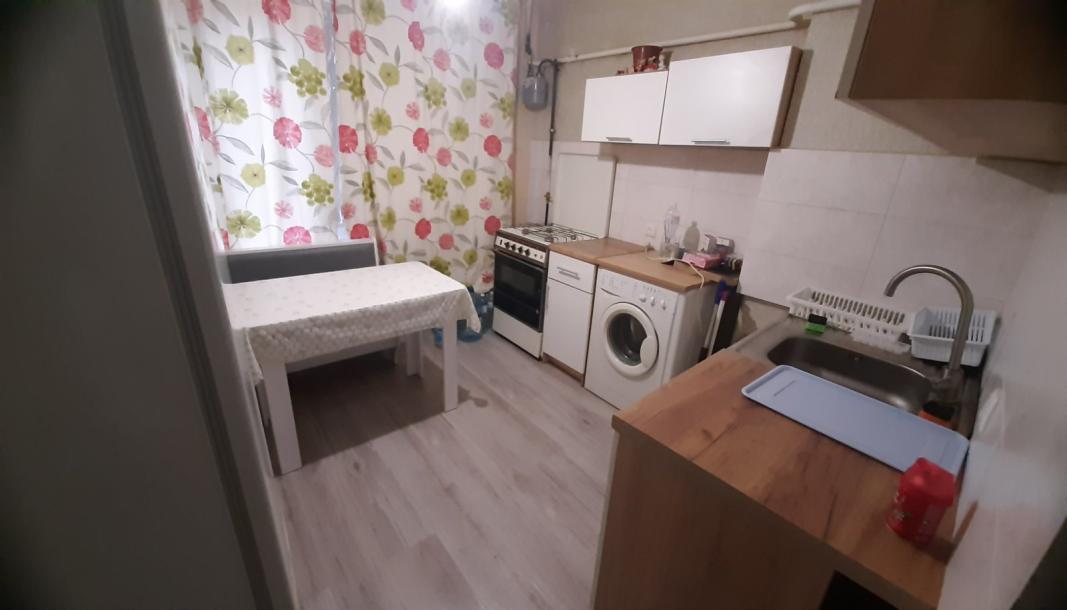 Квартира, 1-кімн., Харьков, Восточный, Комарова