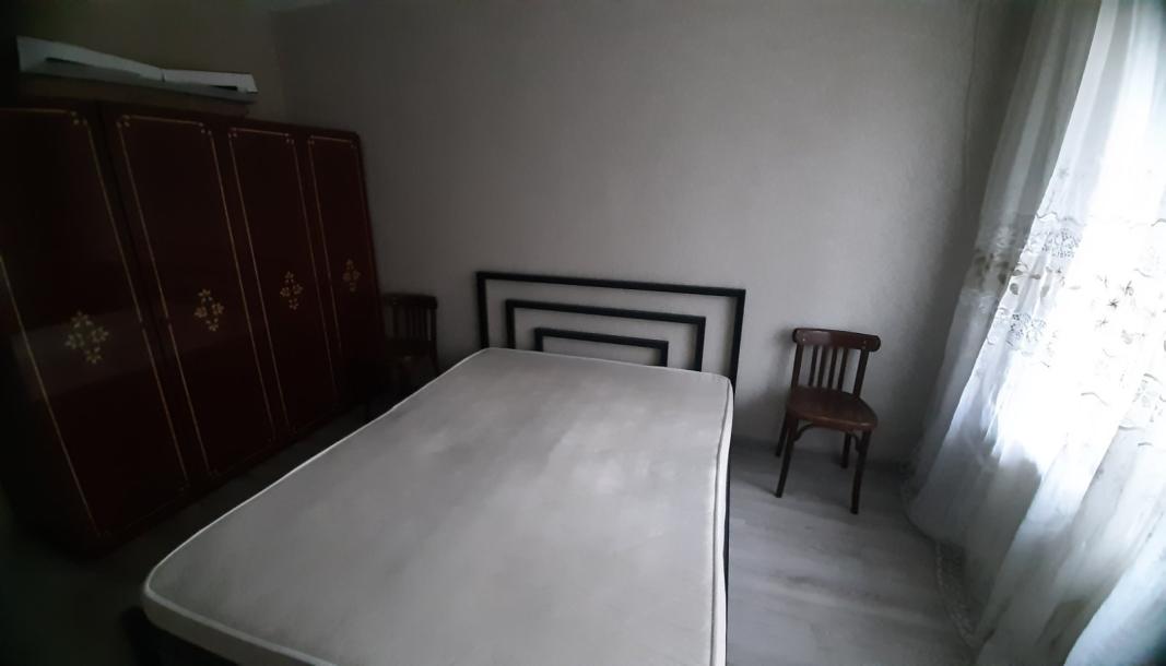 Квартира, 1-кімн., Харьков, Восточный, Комарова