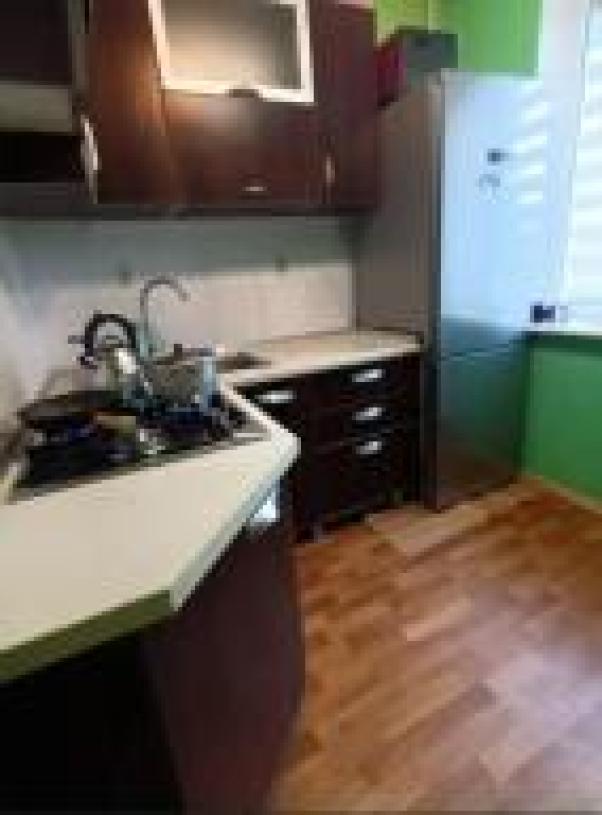 Купить квартира, Харьков, Новые Дома, Ощепкова