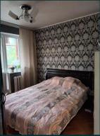 квартира, Харьков, Новые Дома, Ощепкова