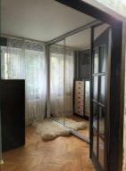 квартира, Харьков, Новые Дома, Ощепкова