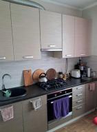 квартира, Харьков, Павловка, Лопанская ул.