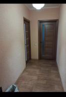 квартира, Харьков, Павловка, Лопанская ул.