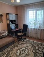 квартира, Харьков, Павловка, Лопанская ул.