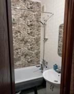 квартира, Харьков, Павловка, Лопанская ул.