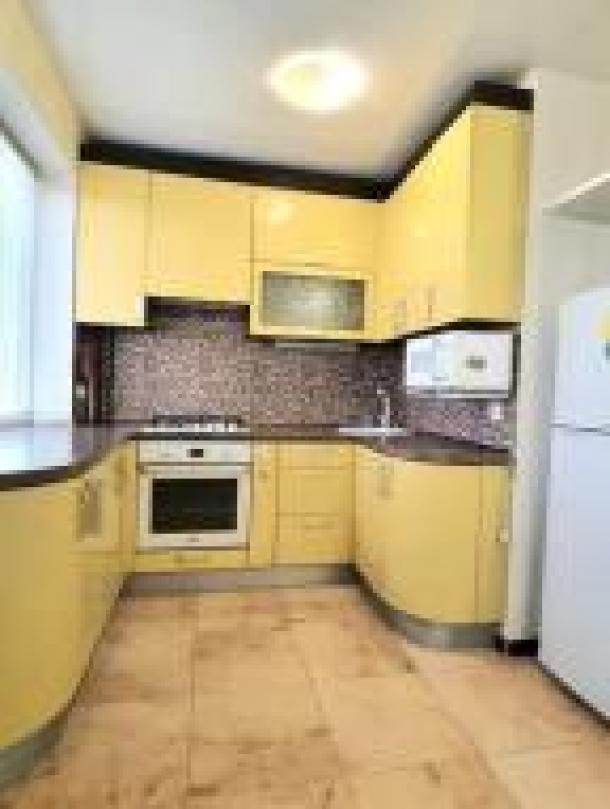 Купить квартира, Харьков, Новые Дома, Харьковских Дивизий