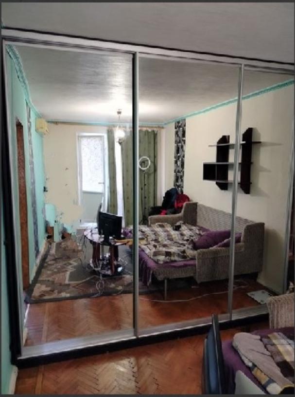 Купить квартира, Харьков, Павлово Поле, Деревянко