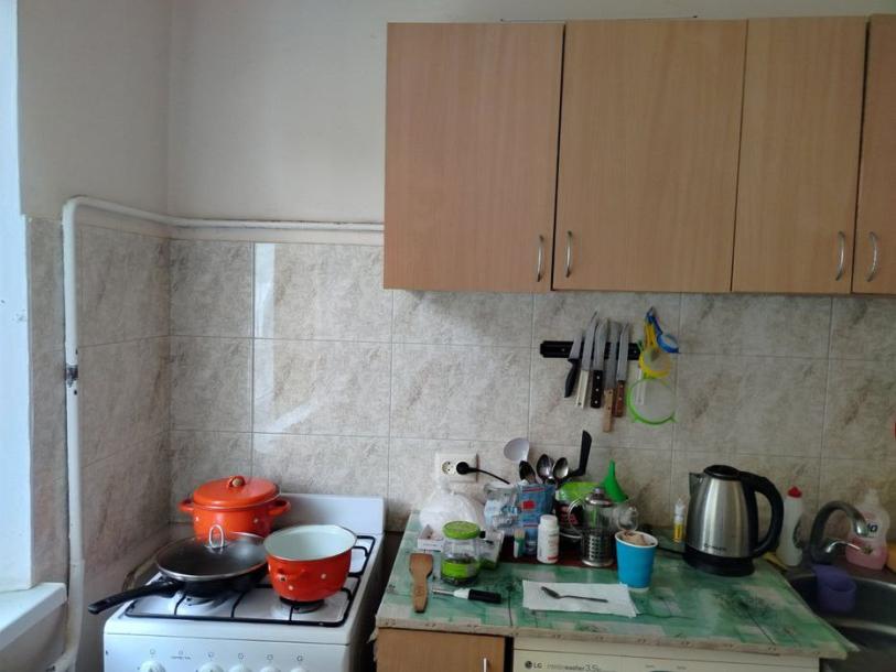 Квартира, 1-кімн., Харьков, Павлово Поле, Деревянко