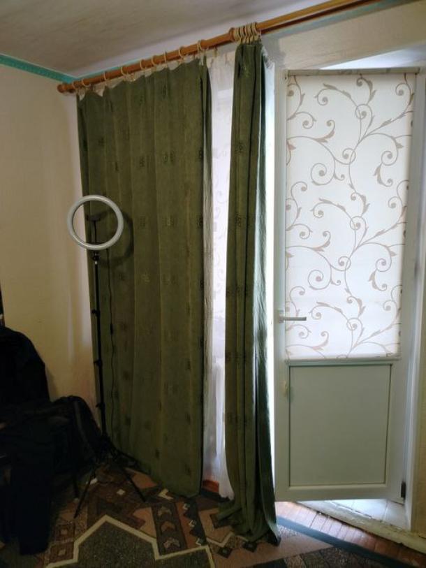 Квартира, 1-кімн., Харьков, Павлово Поле, Деревянко