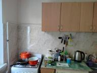 квартира, Харьков, Павлово Поле, Деревянко