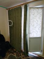 квартира, Харьков, Павлово Поле, Деревянко