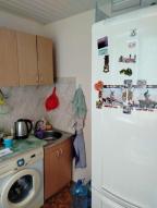 квартира, Харьков, Павлово Поле, Деревянко