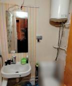 квартира, Харьков, Павлово Поле, Деревянко