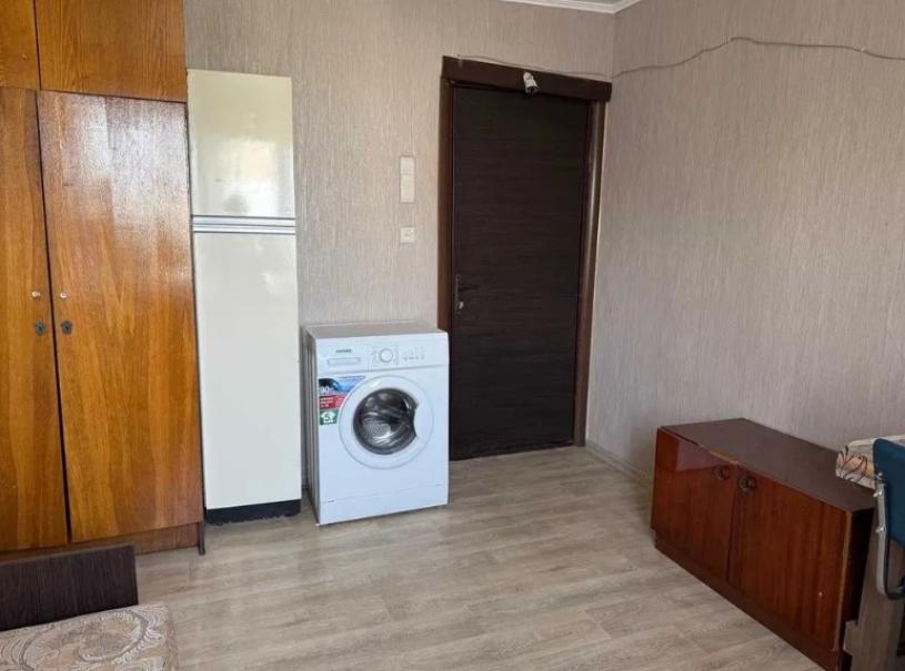 Купить гостинка, Харьков, Павловка, Клочковская