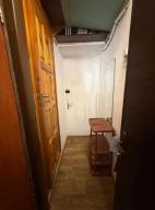 гостинка, Харьков, Павловка, Клочковская