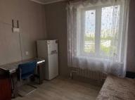 гостинка, Харьков, Павловка, Клочковская