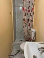 гостинка, Харьков, Павловка, Клочковская