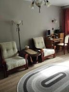 квартира, Харьков, ОДЕССКАЯ, Аэрокосмический просп. (Гагарина проспект)