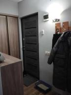 квартира, Харьков, ОДЕССКАЯ, Аэрокосмический просп. (Гагарина проспект)