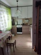 квартира, Харьков, ОДЕССКАЯ, Аэрокосмический просп. (Гагарина проспект)