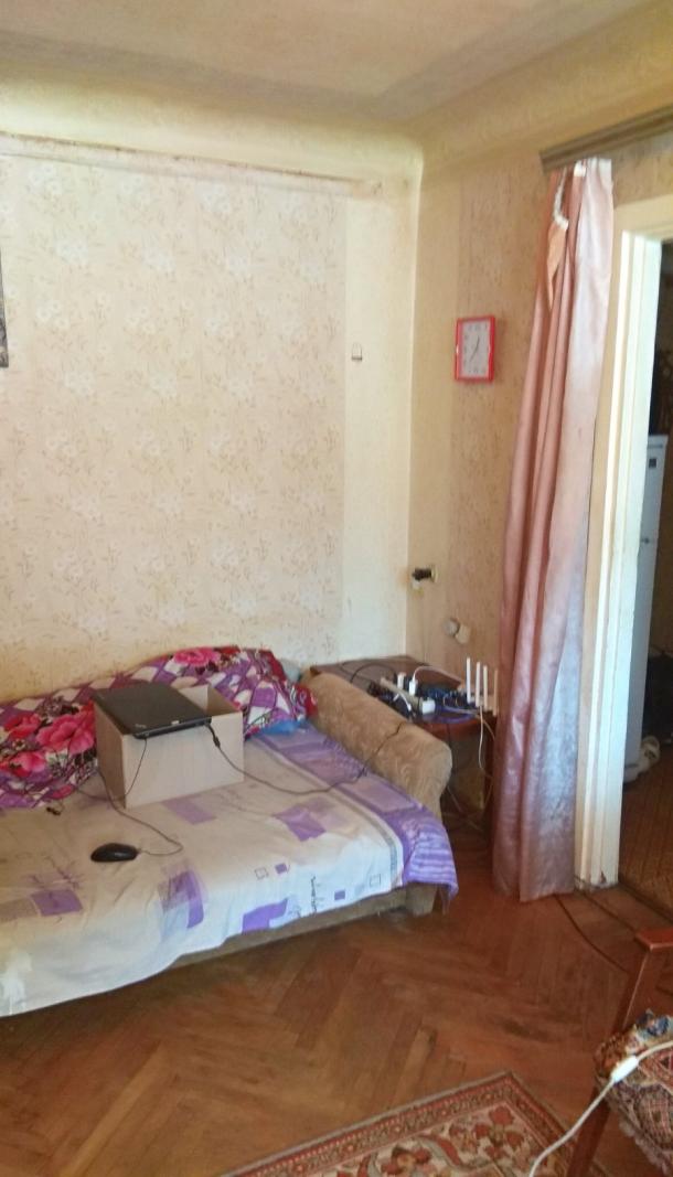 Купить квартира, Харьков, ОДЕССКАЯ, Байрона