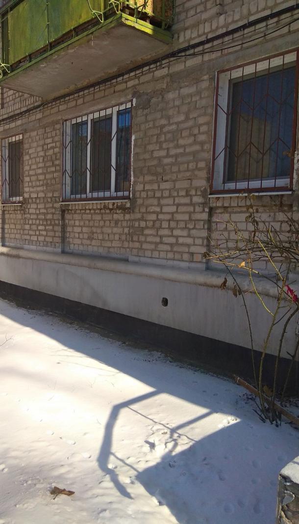 Квартира, 2-кімн., Харьков, Одесская, Байрона