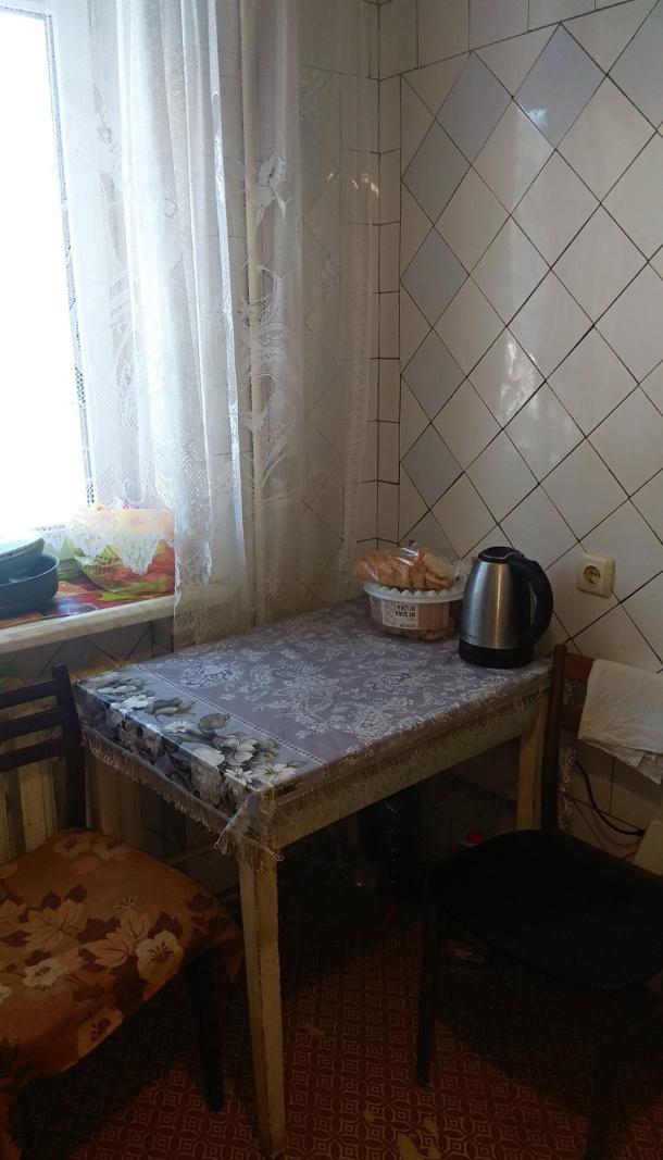 Квартира, 2-кімн., Харьков, Одесская, Байрона