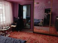 квартира, Чкаловское, Свободы, Харьковская область