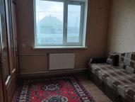 квартира, Чкаловское, Свободы, Харьковская область