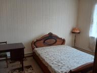 квартира, Чкаловское, Свободы, Харьковская область