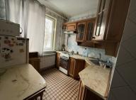 квартира, Харьков, Салтовка, Непокоренных (Героев Труда)