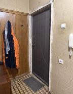 квартира, Харьков, Салтовка, Непокоренных (Героев Труда)