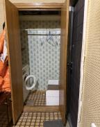 квартира, Харьков, Салтовка, Непокоренных (Героев Труда)