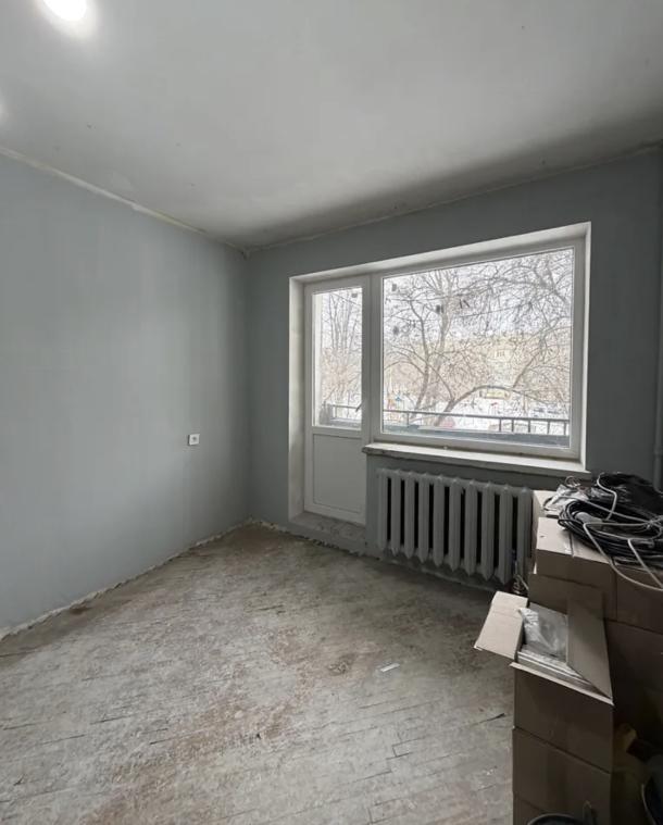 Квартира, 2-кімн., Харьков, Новые Дома, Ньютона