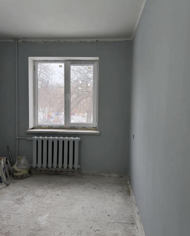 Квартира, 2-кімн., Харьков, Новые Дома, Ньютона