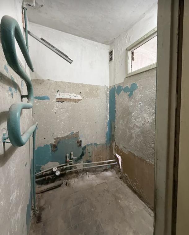 Квартира, 2-кімн., Харьков, Новые Дома, Ньютона