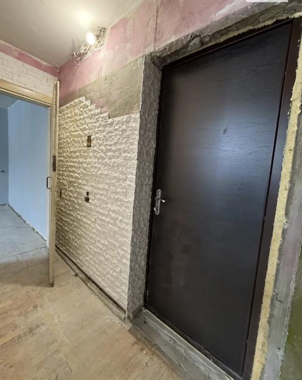 Квартира, 2-кімн., Харьков, Новые Дома, Ньютона